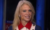 Kellyanne Conway