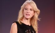 Kellyanne Conway