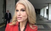 Kellyanne Conway