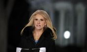 Kellyanne Conway