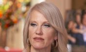Kellyanne Conway