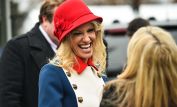 Kellyanne Conway