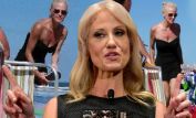 Kellyanne Conway