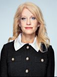 Kellyanne Conway