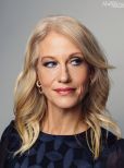 Kellyanne Conway