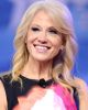 Kellyanne Conway