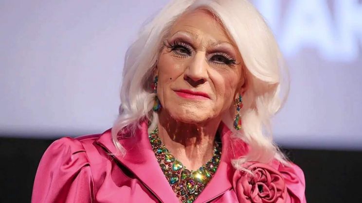 Kellyanne Conway