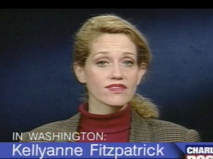 Kellyanne Conway