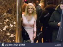 KellyAnne Judd