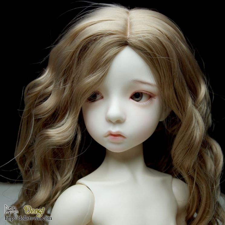 KellyAnne Judd