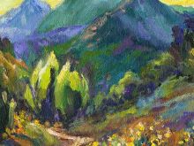 Kellye Nakahara #947169 picture (Landscape Medium)