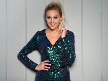 Kelsea Ballerini