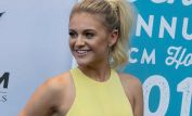 Kelsea Ballerini