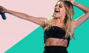 Kelsea Ballerini