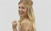 Kelsea Ballerini