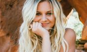 Kelsea Ballerini