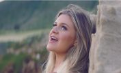 Kelsea Ballerini