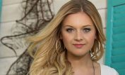 Kelsea Ballerini