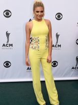 Kelsea Ballerini