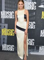 Kelsea Ballerini