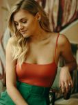 Kelsea Ballerini