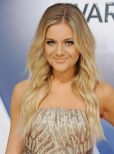 Kelsea Ballerini