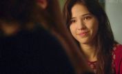 Kelsey Asbille