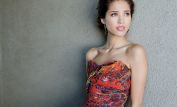 Kelsey Asbille