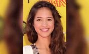 Kelsey Asbille