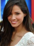 Kelsey Asbille