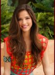 Kelsey Asbille