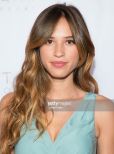 Kelsey Asbille