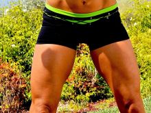 Kelsey Bohlen