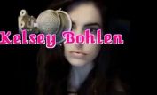 Kelsey Bohlen