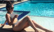 Kelsey Bohlen
