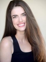 Kelsey Bohlen