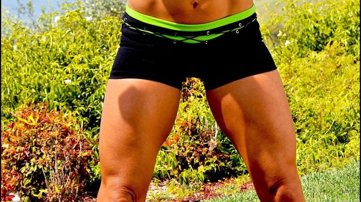 Kelsey Bohlen