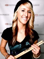 Kelsey Cook #2386767 picture (Portrait Medium)