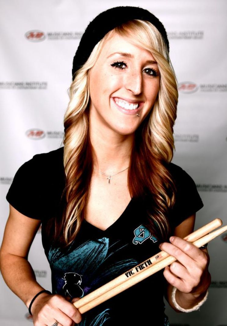Kelsey Cook