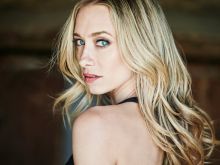 Kelsey Crane