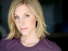 Kelsey Crane