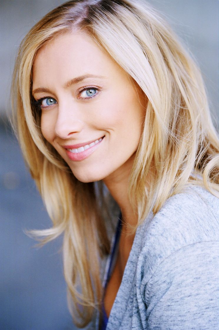 Kelsey Crane