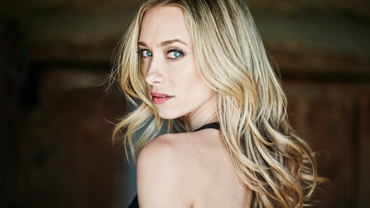 Kelsey Crane