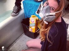 Kelsey Darragh
