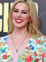 Kelsey Darragh photo