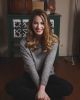 Kelsey Darragh