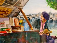 Kelsey Formost