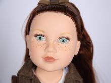 Kelsey Formost