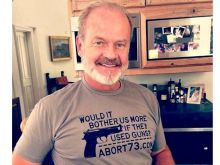 Kelsey Grammer