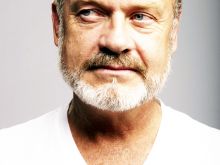 Kelsey Grammer